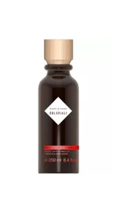 I COLONIALI INVIGORATING & TONING OLIO DOCCIA HIBISCUS E GINCO BILOBA 250ml - Imagen 1 de 1