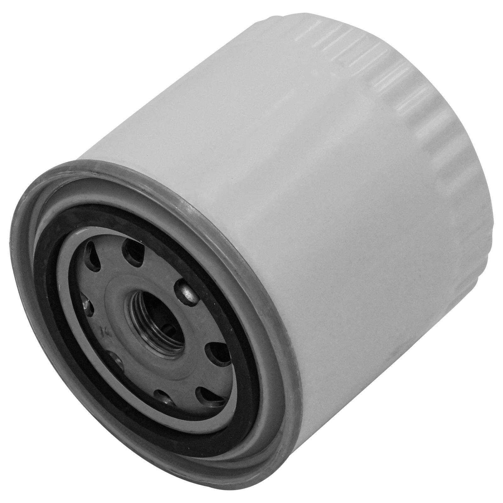 INA Hydraulic Reservoir Oil Filter for John Deere 744 844K-III 904