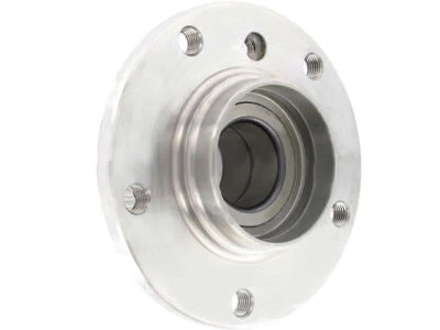 Conjunto de buje de rueda delantero 15433KKFG 1996 1997 1998 BMW M3 1995-1999 Foto 1 de 2