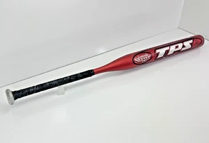 Louisville Slugger TPS Softball Bat Alcalyte CU31 FP38 32” 22oz 1.20 BPF - Picture 1 of 9