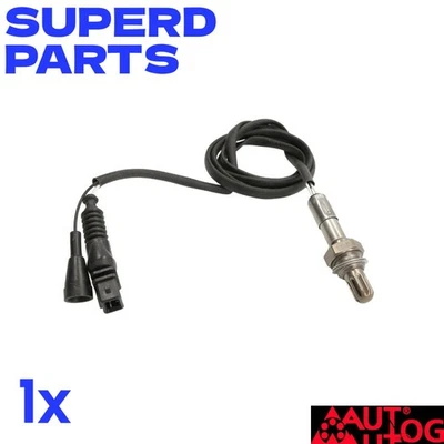 AUTLOG ATAS2107 SENSOR OXÍGENO OE REPUESTO NUEVO - Imagen 1 de 4