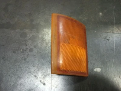 司机左下侧标记 1993 年雪佛兰卡车 2500 12082964 — 第 1/4 张图片