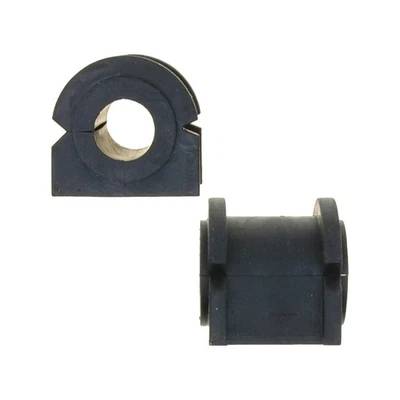 Bujes de barra estabilizadora ACDelco originales para Dodge Journey 2009-2011 | traseros | 19465090 Foto 1 de 4