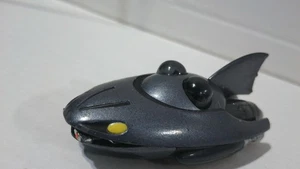 Corgi Batmobile BatSubmersive DC 77321 Combined Shipping - Picture 1 of 7