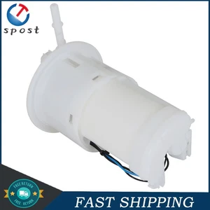 Conjunto de bomba de combustible para Yamaha 2007-2010 YZF-R6/R1 4C8-13907-00-00 - Imagen 1 de 15