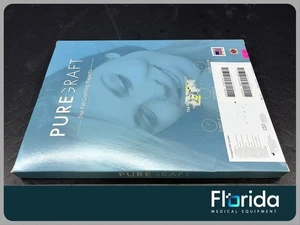 PUREGRAFT 850/PURE PUREGRAFT 850 SYSTEM** - Picture 1 of 2