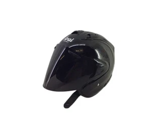 CASCO CONVERTIBLE ARAI SZ RAM III 19370697 - Imagen 1 de 5