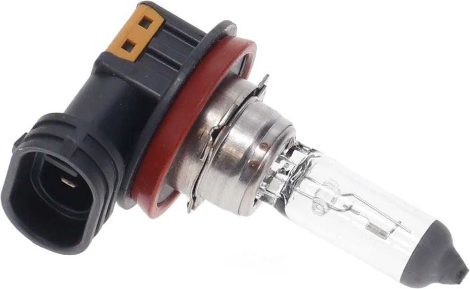 Fog Light Bulb-ProTune Autopart Intl BLBH8LL - Image 1 of 1