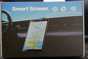Car Play GPS - Picture 1 of 2
