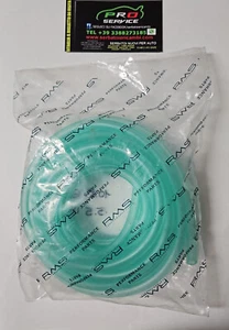 tubo passaggio benzina carburatore x moto mis.10x5.5 m PREZZO AL METRO 4,00 EURO - Imagen 1 de 1