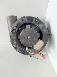 FASCO 7062-5441 Draft Inducer Blower Motor Assembly 38M5001 70625441 - Picture 1 of 8