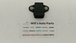 GENUINE BRAND NEW HYUNDAI TERRACAN 2003-2006 SENSOR - IGNITION FAILURE #B - Picture 1 of 5