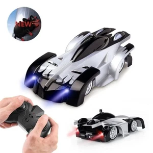 Toys for Boys Robot Kids Toddler Robot 3 4 5 6 7 8 9 Year Old Age Xmas Cool Gift - Picture 1 of 16