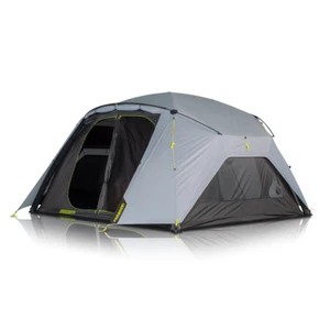 Zempire Aerospeed 10 Inflatable Air Tent (New) - Picture 1 of 1