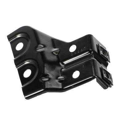 OEM NUEVO GM 2015-2022 GMC Canyon guardabarros delantero soporte superior lado del conductor 22897760 Foto 1 de 3