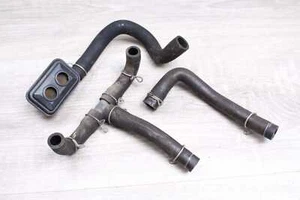 Engine Breather Honda CBF 600 PC38 04-07 - Picture 1 of 2