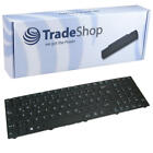 Deutsch QWERTZ Tastatur Keyboard DE für Medion Akoya E7415 E7415T E7416 E7419