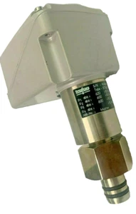 TRAFAG 8736.20.2300.LJ Gas Density Monitor designed for ABB - Picture 1 of 4