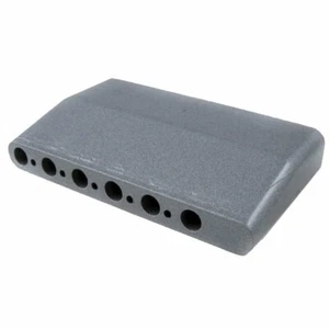 Fender American Standard Tremolo Block (2008-Present) 0074349000 - Picture 1 of 1