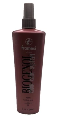 Framesi Biogenol Color Care System Myste Finishing Spray / 10.1 fl oz - Image 1 of 2