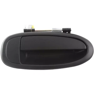 Nueva manija de puerta exterior trasera derecha para Toyota Avalon 1995-1999 69230AC010C0 - Imagen 1 de 5
