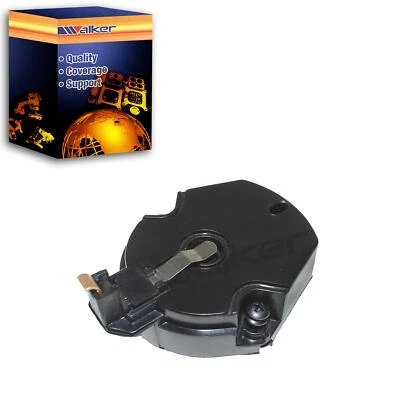 Walker Distributor Rotor For 1975-1986 Chevrolet K5 Blazer - Image 1 of 3