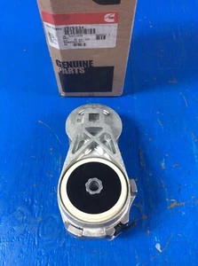 Cummins Belt Tensioner 3976834 - Picture 1 of 2
