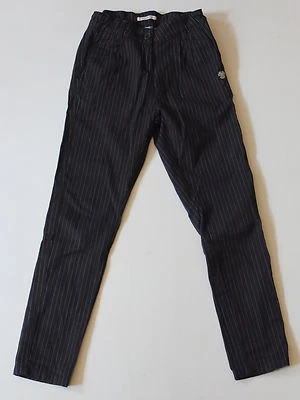 Mexx Geile Trousers Size 128 8 Top — 第 1/4 张图片