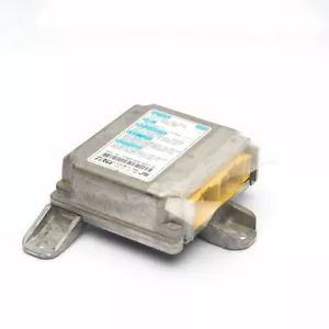 For Honda Civic SRS SRS Hard & Light Codes Clear - Picture 1 of 1