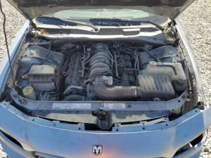Engine ECM Electronic Control Module 5.7L Fits 07 300 25964679 - Picture 1 of 11