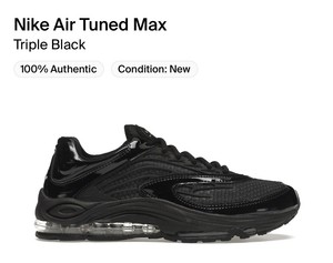 Nike Air Max 99 Men's Trainers for Sale | Authenticity Guaranteed | eBay