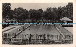 R352102 Antsirabe La Piscine J David - Bild 1 von 4