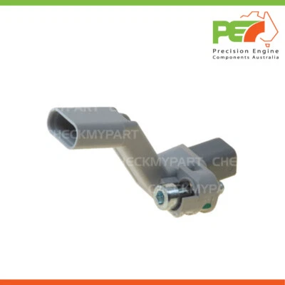 New * OEM * Crank Angle Sensor For Volkswagen Polo 1.2 Dir.Inj. Turbo 4cyl — 第 1/4 张图片