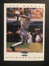 1997 Score Hobby Reserve  Baseball - Pick A Card -#HR331 - #HR550