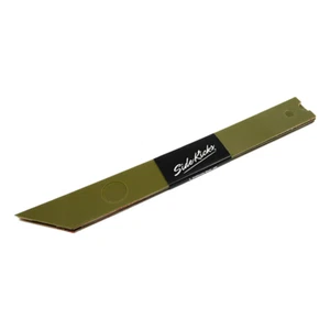 TFL Onewheel V1/Plus/+ XR Sidekicks - Customise & Protect your rails - Picture 1 of 8