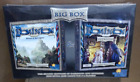 Read Description Dominion Big Box 2nd Edition Board Game
