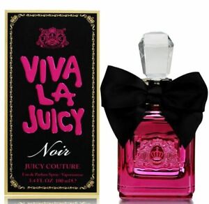 无品牌Viva La Juicy 香水| eBay