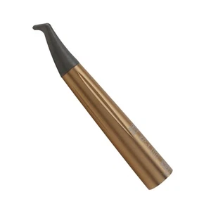 EMS Fit AIRFLOW Handpiece Dental Prophy Air Polisher AIR-FLOW ONE MASTER PIEZON - Picture 1 of 11
