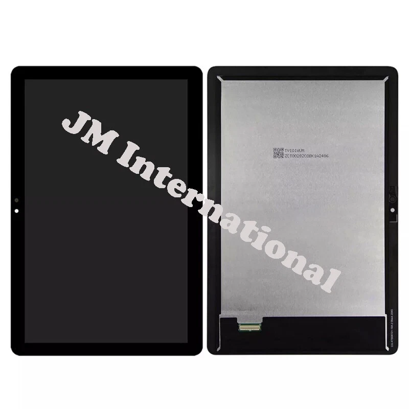 OEM Amazon Fire HD 10 13th Gen (2023) TG425K Display LCD Screen Touch Assembly - Image 1 of 1