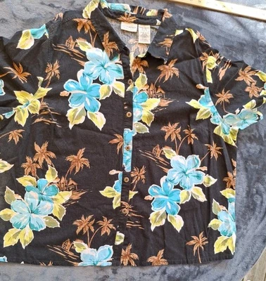 White Stag Women Plus 26W/28W - Изображение 1 из 4