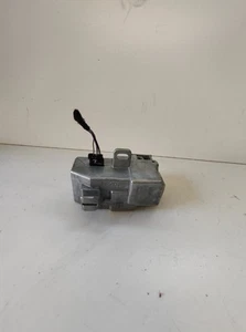 RANGE ROVER VOGUE L405 EVOQUE L538 2011-2015 LENKSÄULENSCHLOSS BJ32-3K772-AD - Bild 1 von 3