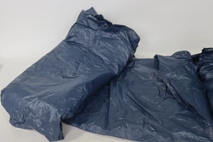 Intex Swimming Pool Cover  Fits 12 ft. Pools (Without Original Box) - Picture 1 of 4