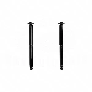 ProGuard Gabriel Rear Shocks for GMC C2500 Suburban 1992-1999 - Picture 1 of 1