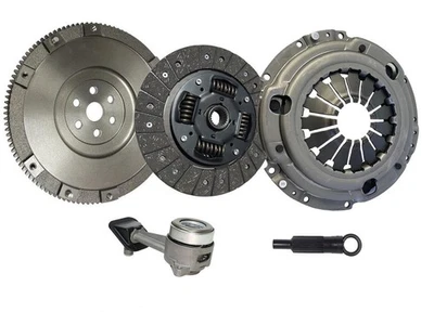 NAMCCO Clutch Kit for 2007 Ford Focus 2.3L L4 GAS DOHC - Image 1 of 2