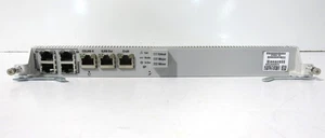 CIENA NTK555LA 002 WOCUAWZKTA ActiveFlex 6500 Shelf Processor - Afbeelding 1 van 4
