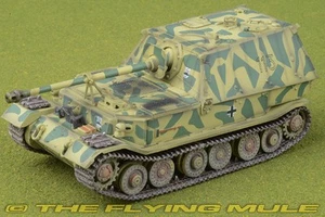 Dragon Models 1:72 Sd.Kfz.184 Elefant German Army sPzJgAbt 653 #113 - Picture 1 of 8