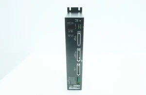 Cincinnati Electrosystems 9250SA Servo Drive Protocol Converter - Picture 1 of 10