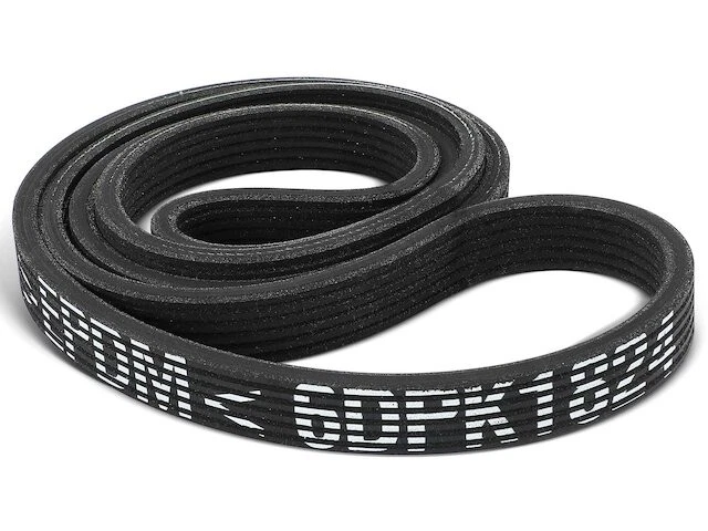 Accesorio de correa de transmisión Autopart Premium 48FV83X compatible con Volvo V70 1999, 2003-2007 Foto 1 de 1