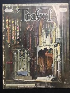 Pueblo Zuni Hopi Kiowa Dances 1931 Hawaii Luau-Australia Surfing Bondi-Guatemala - Picture 1 of 23