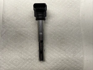 Ignition Coil for 2011 2012 2013 VW GOLF JETTA Audi A4 A5 1.8L 2.0L 07K905715F - Picture 1 of 7